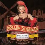 Dollen Dinsdag