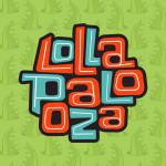 Lollapalooza Chicago