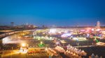 Lollapalooza Berlin 2022 maakt wanstaltige line-up bekend
