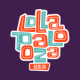 Lollapalooza Berlin 2025