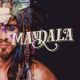 Mandala 2016