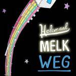 Helemaal Melkweg