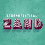 Strandfestival Zand