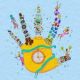 Breakfast Club - 5 Year Anniversary Winterfestival 2016