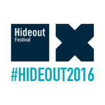 Hideout Festival