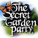 Secret Garden Party