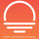 Love International Festival 2016