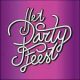 Het Partycarnaval 2016