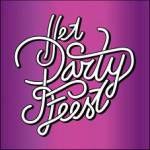 Het Partycarnaval