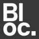 Bloc 2016