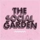 The Social Garden 2016