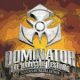 Dominator 2016