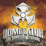 Dominator
