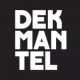 Dekmantel Selectors 2020