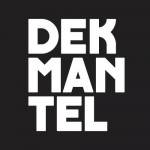 Dekmantel Selectors