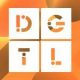 DGTL Barcelona 2018