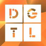 DGTL Barcelona