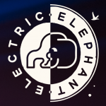 Electric Elephant