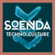 Soenda Indoor Festival 2022