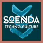 Soenda Indoor Festival