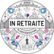IN RETRAITE. KLOOSTERFESTIVAL 2017