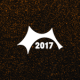 Roskilde Festival 2022