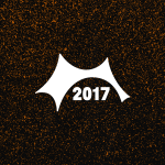 Roskilde Festival