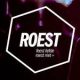 Roest Festival 2017