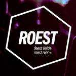 Roest Festival