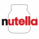 Nutella Festival 2016