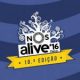 NOS Alive 2016