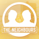 The Neighbours Festival 2016