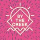 By the Creek Festival 2018