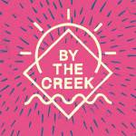 By the Creek Festival