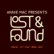 Lost & Sound Festival 2015