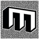 Modular Festival 2017
