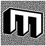 Modular Festival