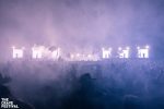 The Crave Festival 2022 maakt line-up bekend met o.a. Nina Kraviz, Jeff Mills en Honey Dijon