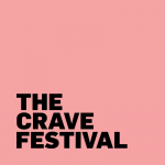 The Crave Festival