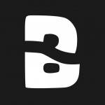 Braaf 013