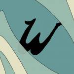 Wildeburg