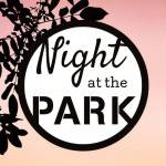 Night at the Park