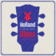 Holland International Blues Festival 2023