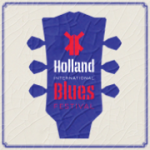 Holland International Blues Festival
