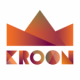 Kroon Festival 2016