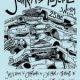 Junkyard 2016