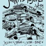 Junkyard