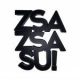 Zsa Zsa Su Beach Festival 2019