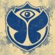 Tomorrowland Belgium 2017