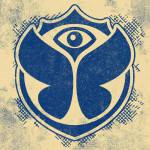 Tomorrowland Belgium